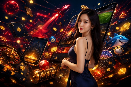 jj77